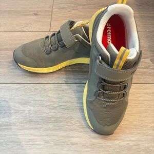 Reima Enkka - ReimaTec Waterproof Sneakers